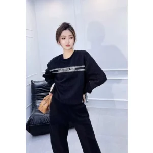 2026 上下セット DIOR ディオール 1点限り!VIP顧客セール 商品画像 1