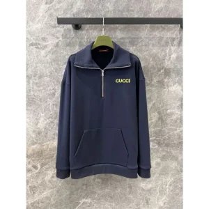 GUCCI グッチ コート 2024FW カジュアルもある絶妙な雰囲気 商品画像 1