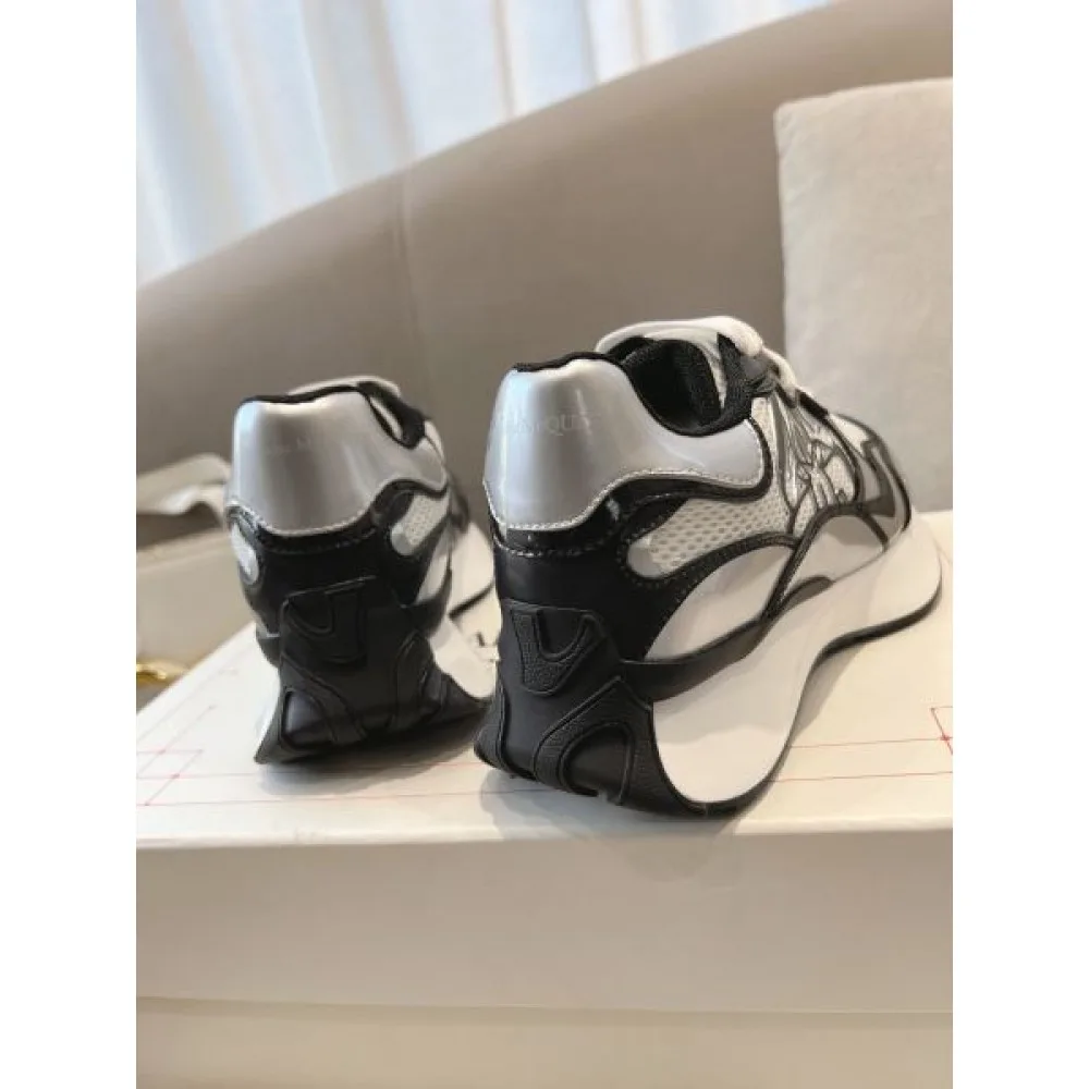 ALEXANDER WANG アレキサンダーワン 大特価新作限定 2026 メンズ用 スニーカー 商品画像 7