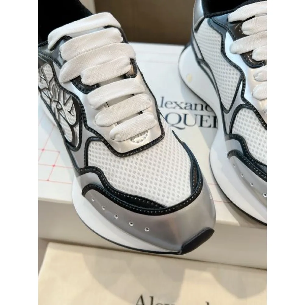ALEXANDER WANG アレキサンダーワン 大特価新作限定 2026 メンズ用 スニーカー 商品画像 8