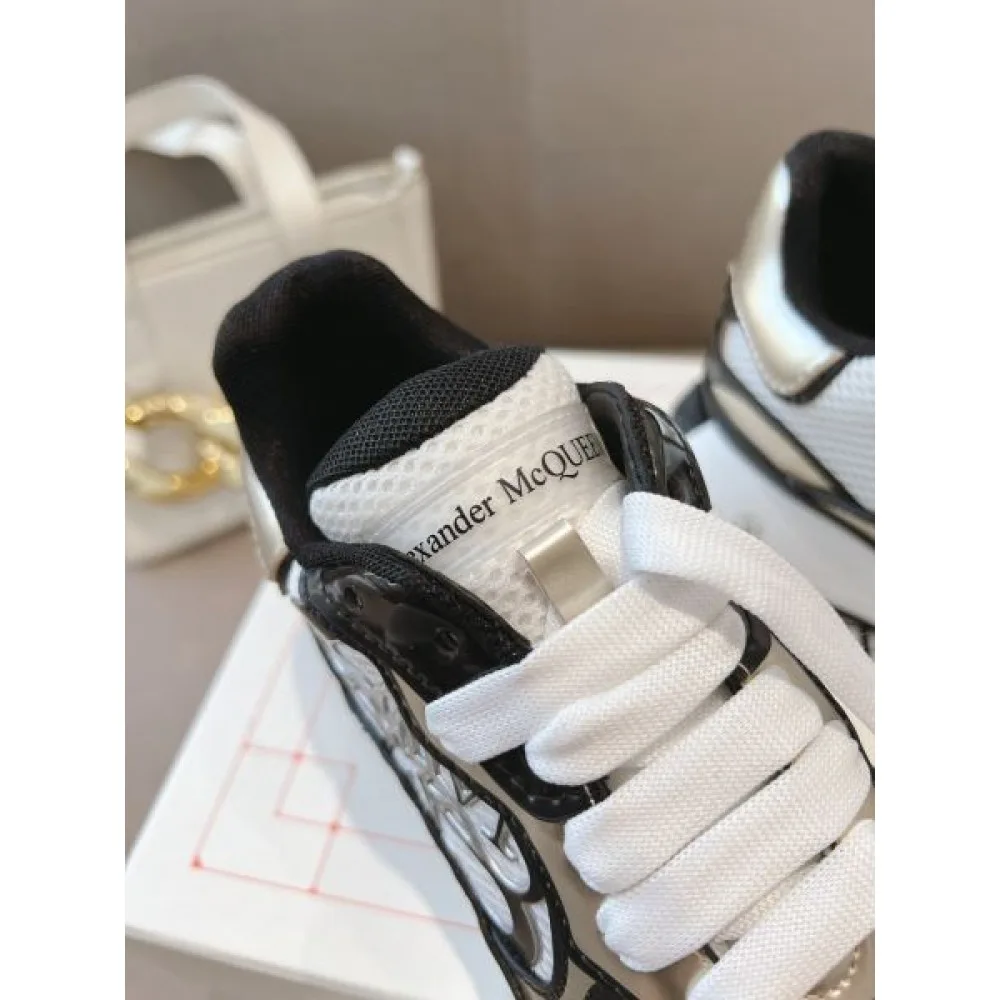 ALEXANDER WANG アレキサンダーワン 大特価新作限定 2026 メンズ用 スニーカー 商品画像 9