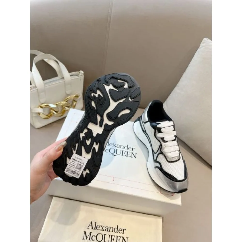 ALEXANDER WANG アレキサンダーワン 大特価新作限定 2026 メンズ用 スニーカー 商品画像 10