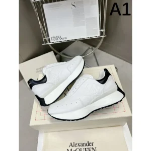 ALEXANDER WANG アレキサンダーワン 定番人気最新作 2026 メンズ用 スニーカー 商品画像 1