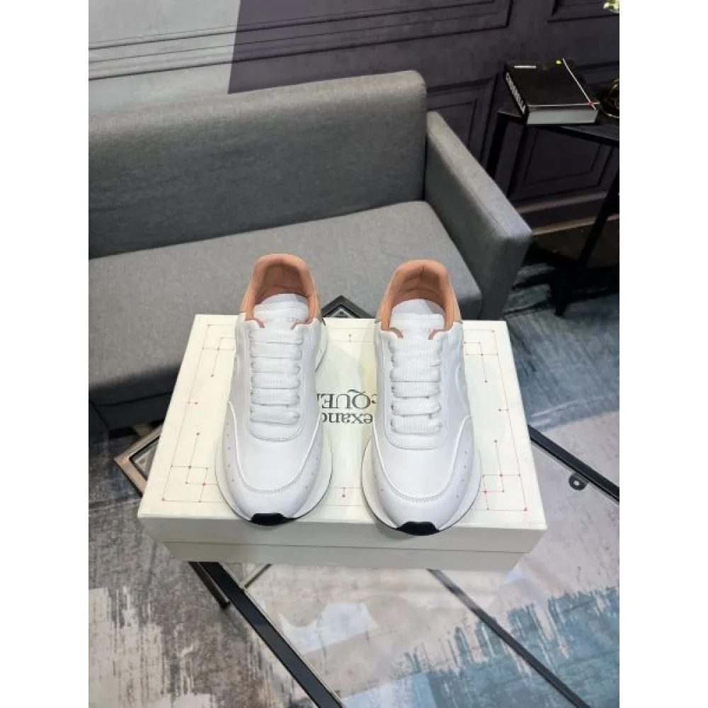 ALEXANDER WANG アレキサンダーワン 超定番 2026 メンズ用 スニーカー 商品画像 4