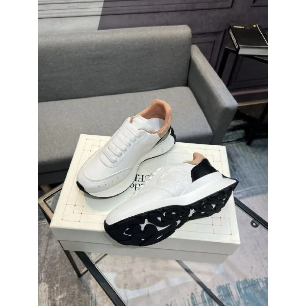 ALEXANDER WANG アレキサンダーワン 超定番 2026 メンズ用 スニーカー 商品画像 6