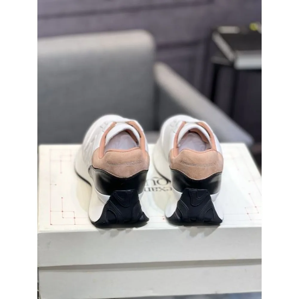 ALEXANDER WANG アレキサンダーワン 超定番 2026 メンズ用 スニーカー 商品画像 8
