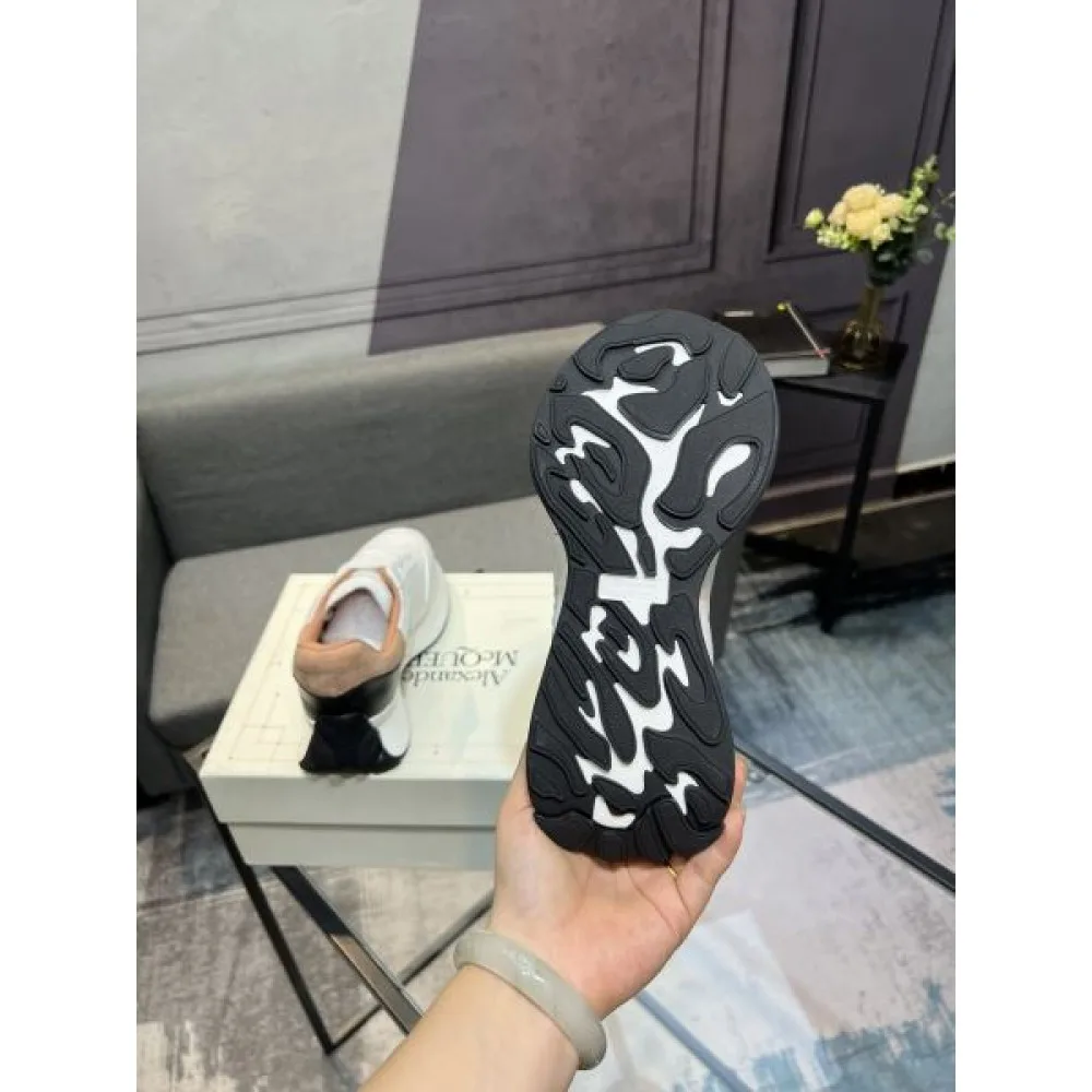 ALEXANDER WANG アレキサンダーワン 超定番 2026 メンズ用 スニーカー 商品画像 9
