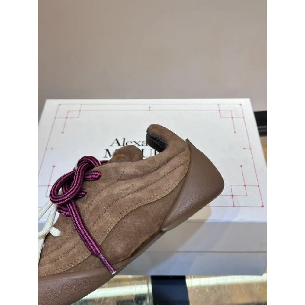 2024FW メンズ用 スニーカー ALEXANDER WANG アレキサンダーワン 完売前に 商品画像 8