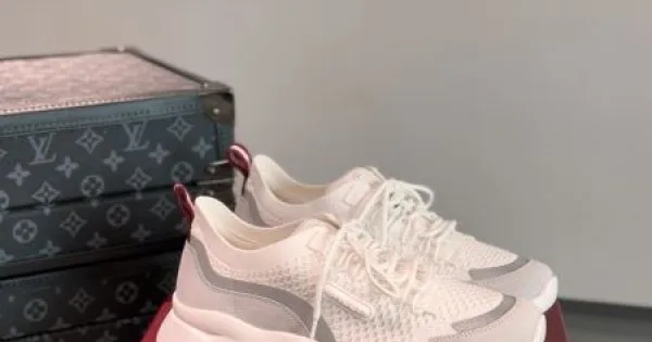 BALLY バリー 着回し力抜群のシンプル 2026 メンズ用 スニーカー 商品画像 11