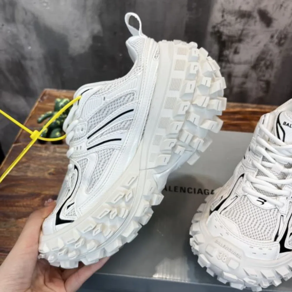 BALENCIAGA バレンシアガ 大人気商品再入荷! 2026 メンズ用 スニーカー 商品画像 5