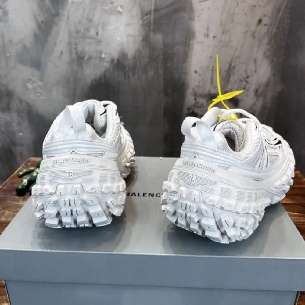 BALENCIAGA バレンシアガ 大人気商品再入荷! 2026 メンズ用 スニーカー 商品画像 8