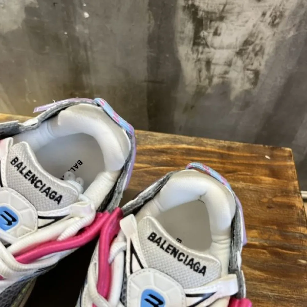 BALENCIAGA バレンシアガ カジュアルの定番 2026 メンズ用 スニーカー 商品画像 7