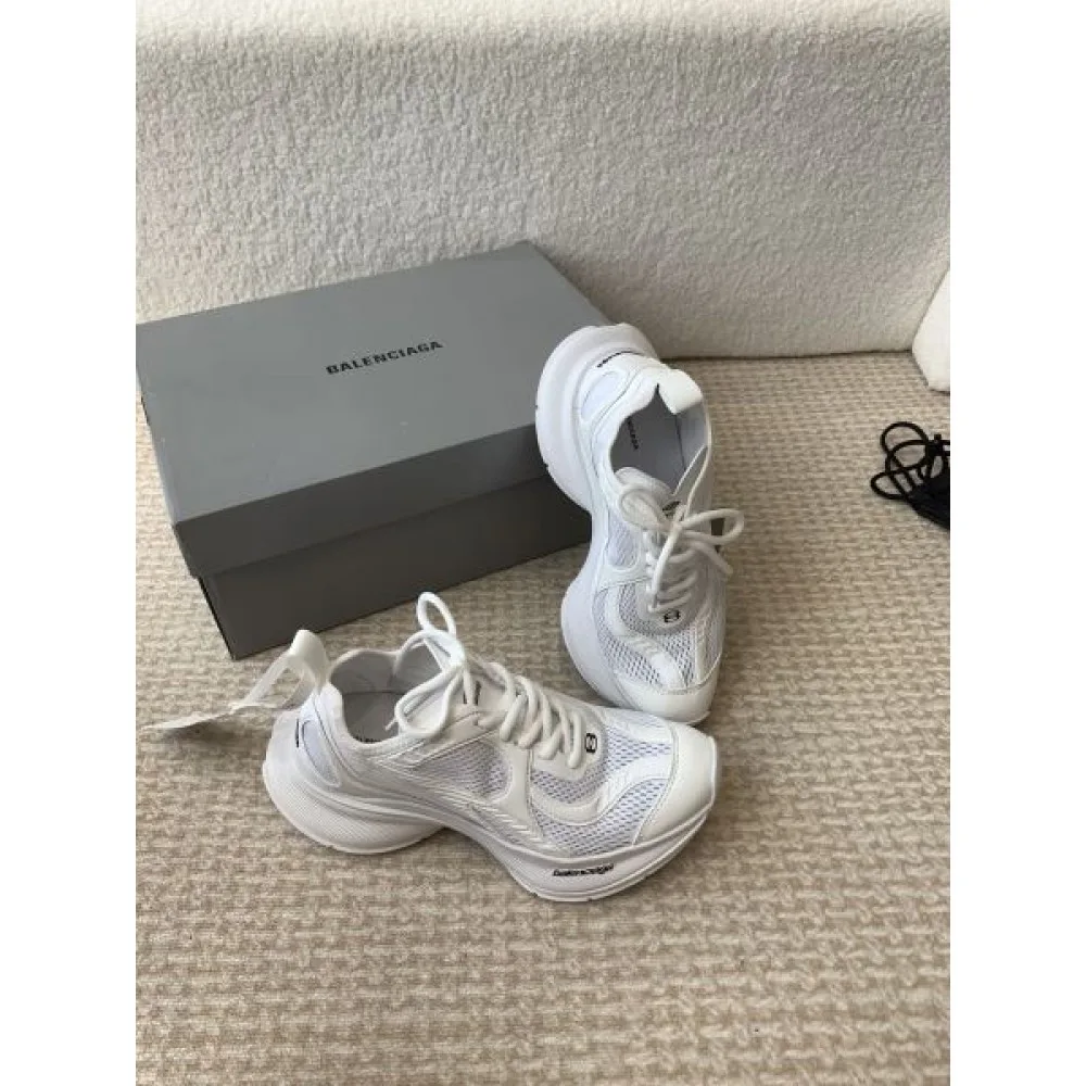 BALENCIAGA バレンシアガ 夏に最強アイテム 2026 メンズ用 スニーカー 商品画像 6