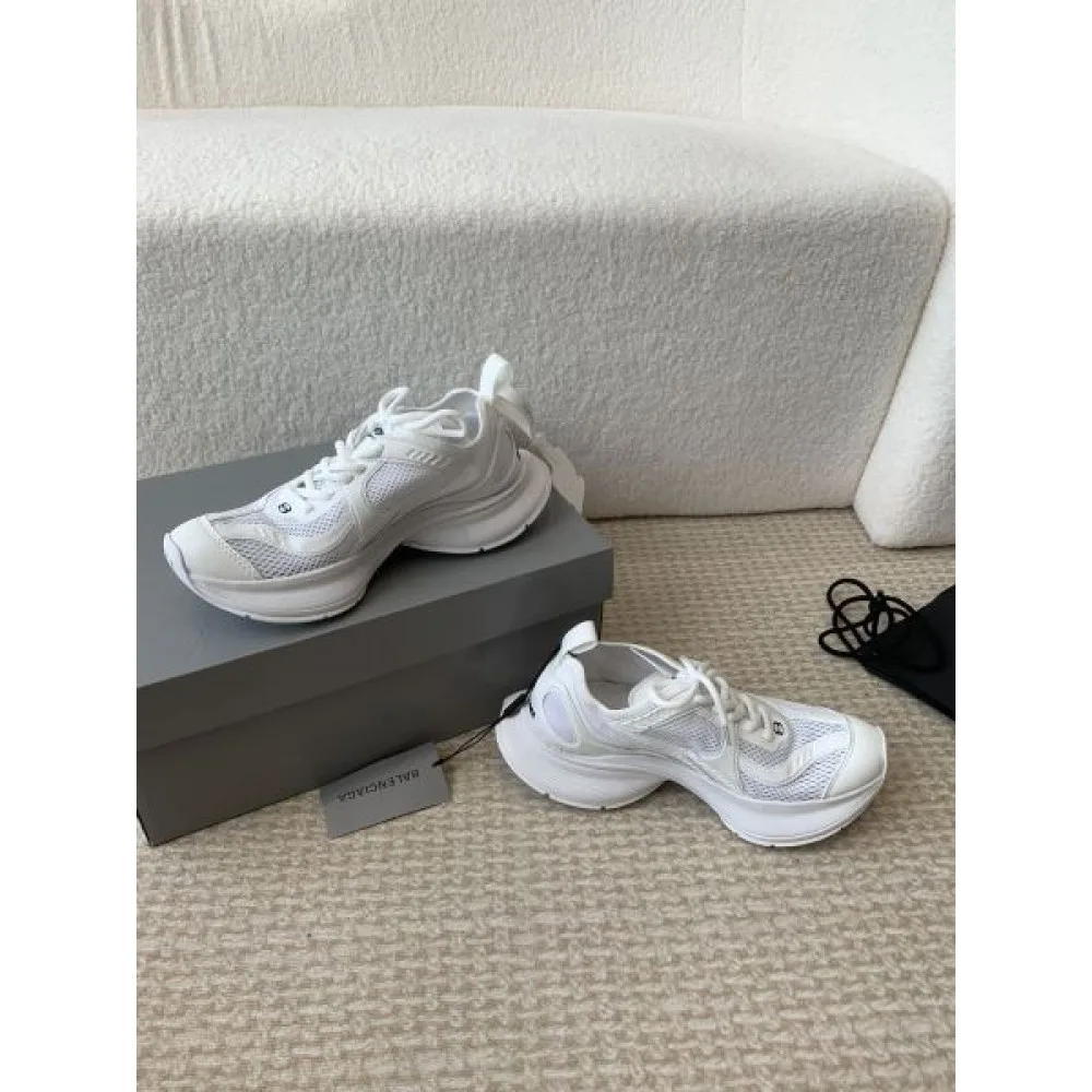 BALENCIAGA バレンシアガ 夏に最強アイテム 2026 メンズ用 スニーカー 商品画像 7