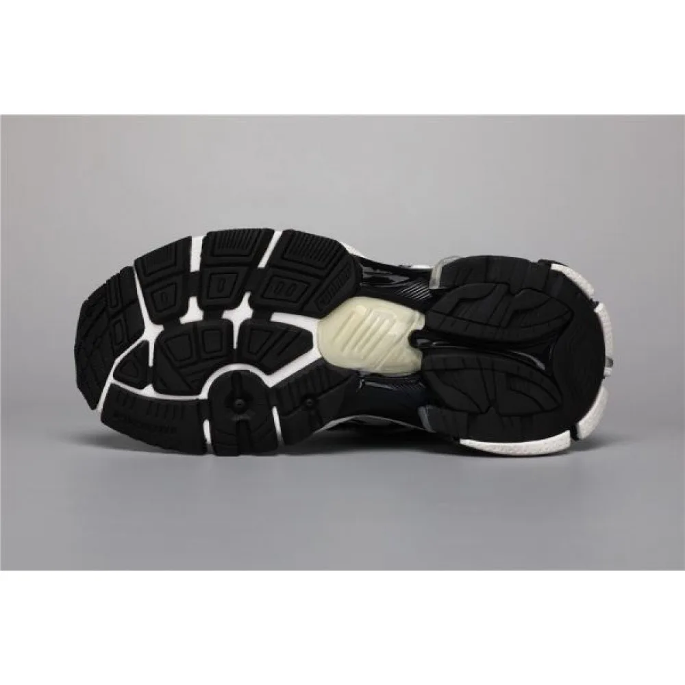 2024FW メンズ用 スニーカー BALENCIAGA バレンシアガ 人気定番大人気 商品画像 9