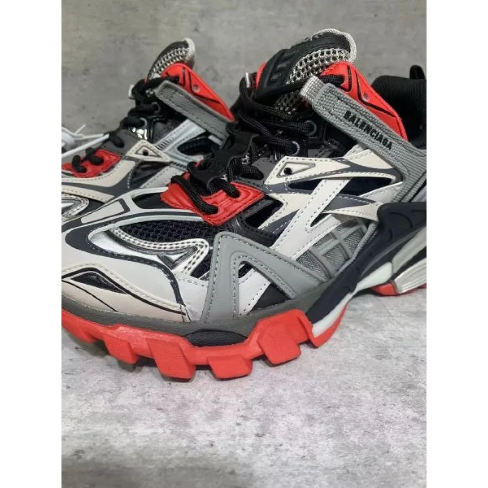 2024FW メンズ用 スニーカー BALENCIAGA バレンシアガ 日本限定モデル 商品画像 7