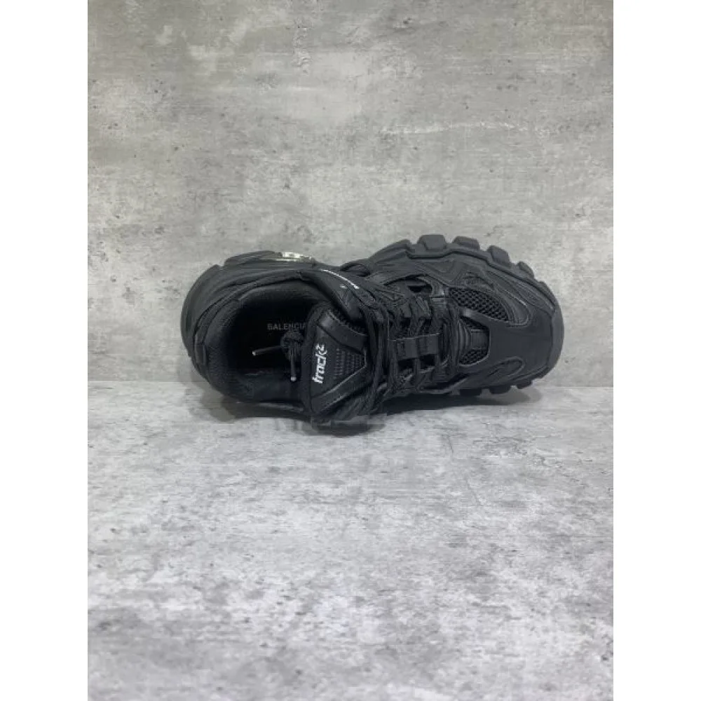 2024FW メンズ用 スニーカー BALENCIAGA バレンシアガ 秋冬期間大活躍 商品画像 6