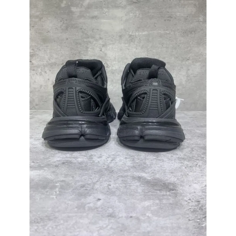 2024FW メンズ用 スニーカー BALENCIAGA バレンシアガ 秋冬期間大活躍 商品画像 8