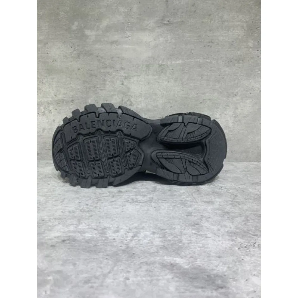 2024FW メンズ用 スニーカー BALENCIAGA バレンシアガ 秋冬期間大活躍 商品画像 9