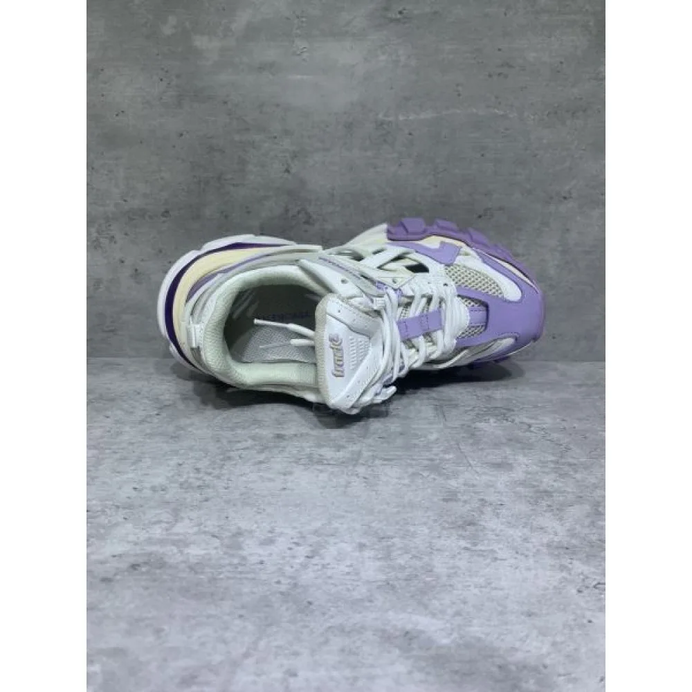 2024FW メンズ用 スニーカー BALENCIAGA バレンシアガ 秋冬の新作登場 商品画像 6