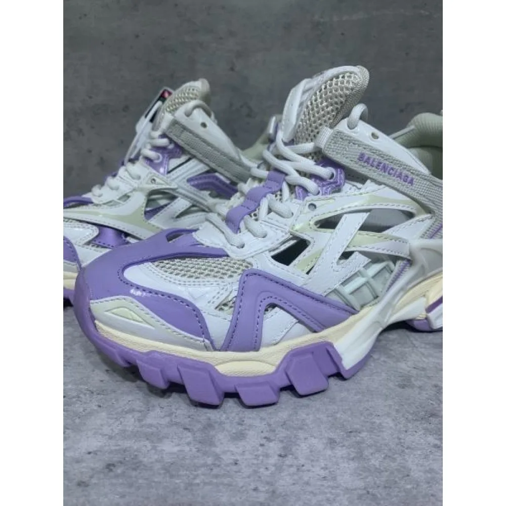 2024FW メンズ用 スニーカー BALENCIAGA バレンシアガ 秋冬の新作登場 商品画像 7