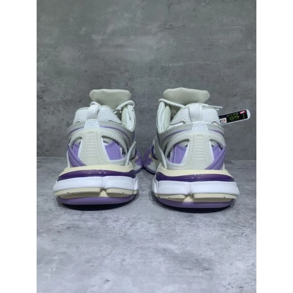 2024FW メンズ用 スニーカー BALENCIAGA バレンシアガ 秋冬の新作登場 商品画像 8