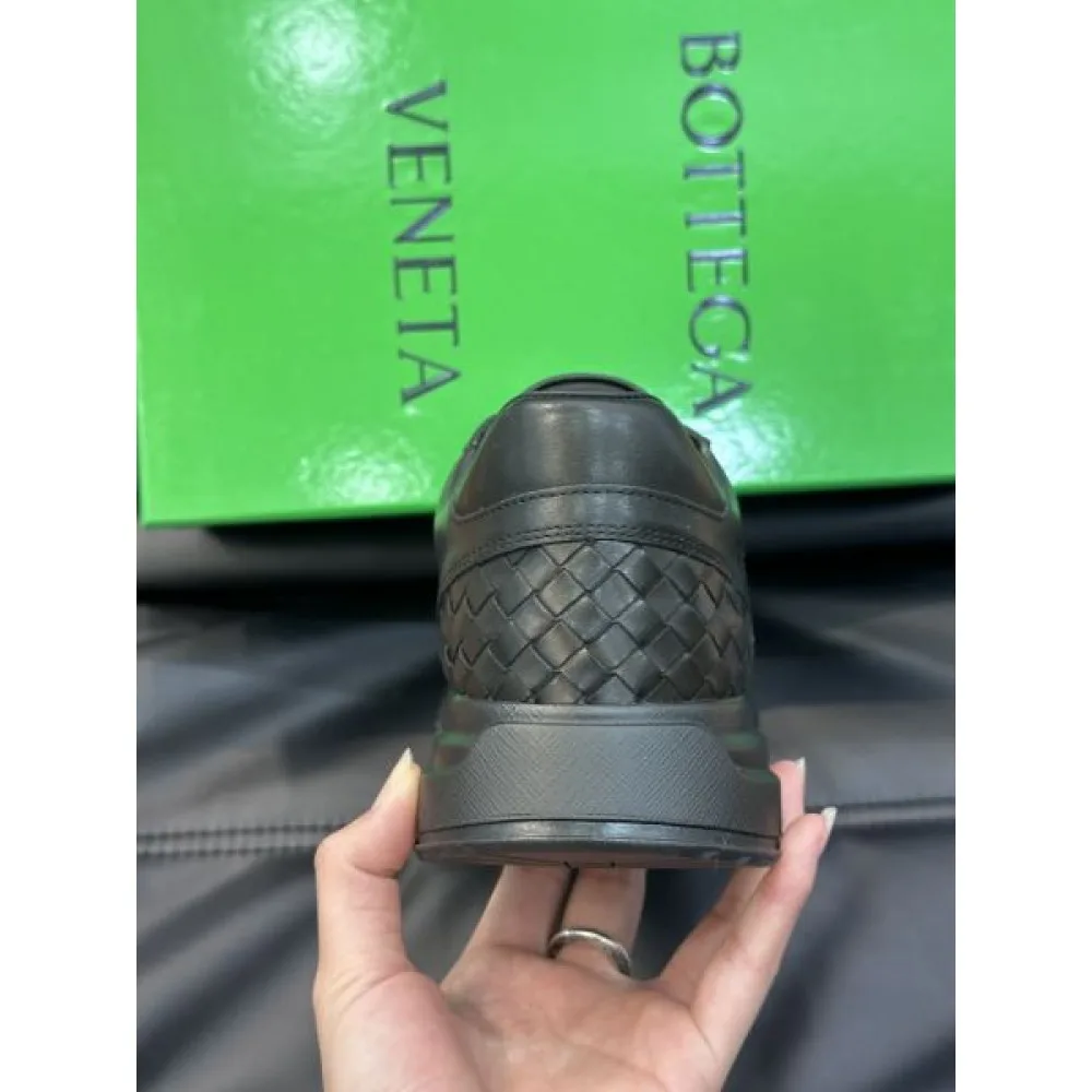 BOTTEGA VENETA ボッテガヴェネタ 期間限定激安 2026 メンズ用 スニーカー 商品画像 7