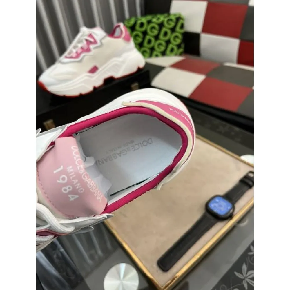 DOLCE&GABBANA ドルチェ&ガッバーナ 人気話題 2026 メンズ用 スニーカー 商品画像 9
