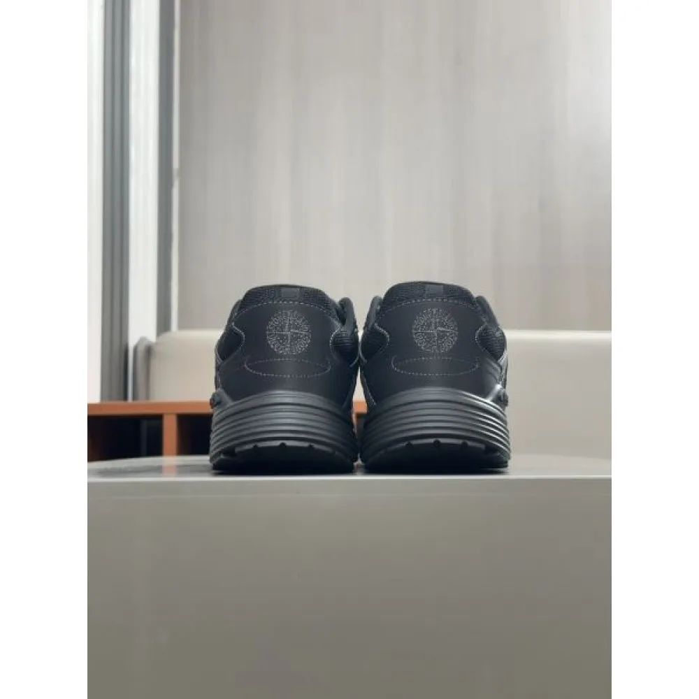 2024FW メンズ用 スニーカー DIOR ディオール 相性が良く断然オススメ 商品画像 9