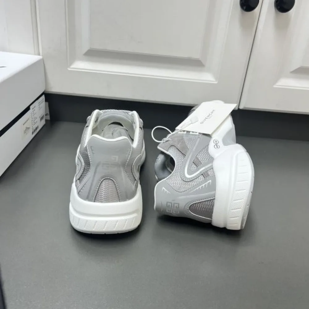 2024FW メンズ用 スニーカー GIVENCHY ジバンシィ 主流となってくる 商品画像 8