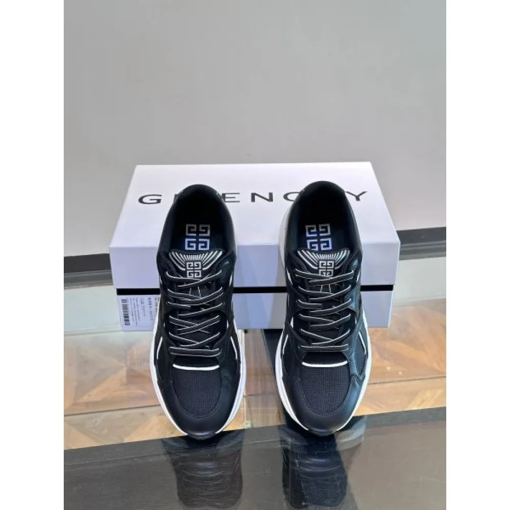 2024FW メンズ用 スニーカー GIVENCHY ジバンシィ 新作限定早い者勝ち 商品画像 7