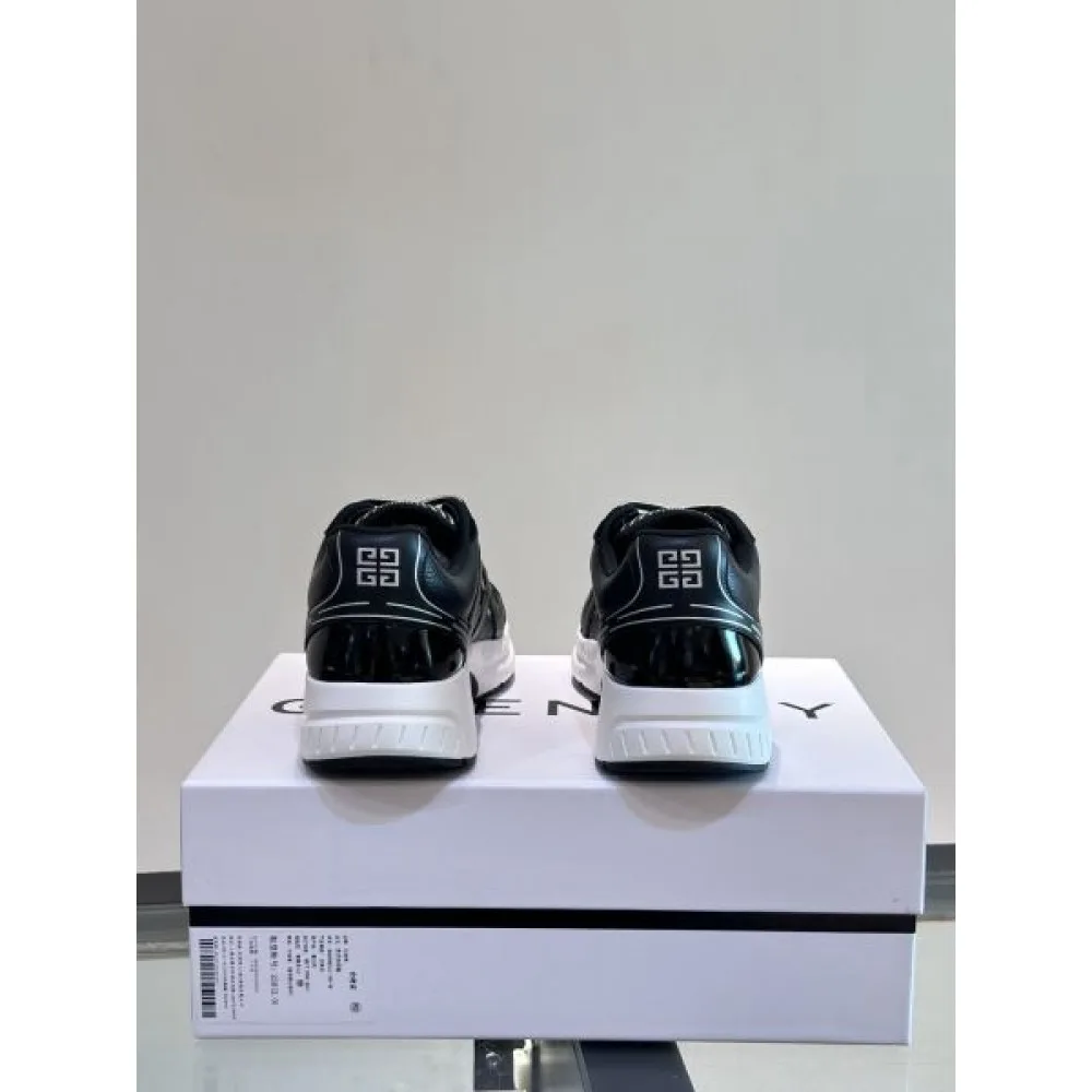 2024FW メンズ用 スニーカー GIVENCHY ジバンシィ 新作限定早い者勝ち 商品画像 9