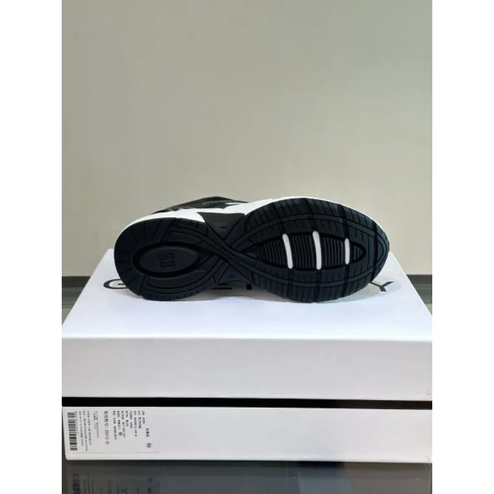 2024FW メンズ用 スニーカー GIVENCHY ジバンシィ 新作限定早い者勝ち 商品画像 10