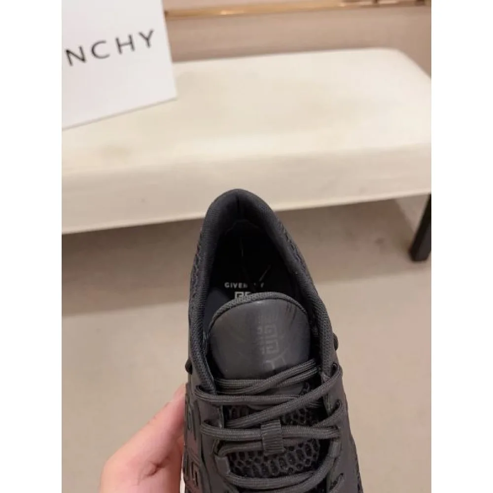 2024FW メンズ用 スニーカー GIVENCHY ジバンシィ セール早いもの勝ち 商品画像 8