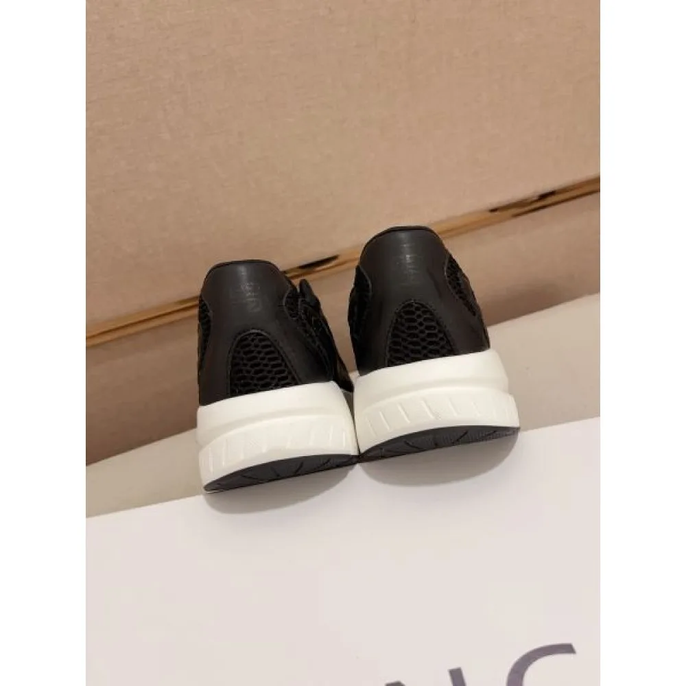 2024FW メンズ用 スニーカー GIVENCHY ジバンシィ セール早いもの勝ち 商品画像 9