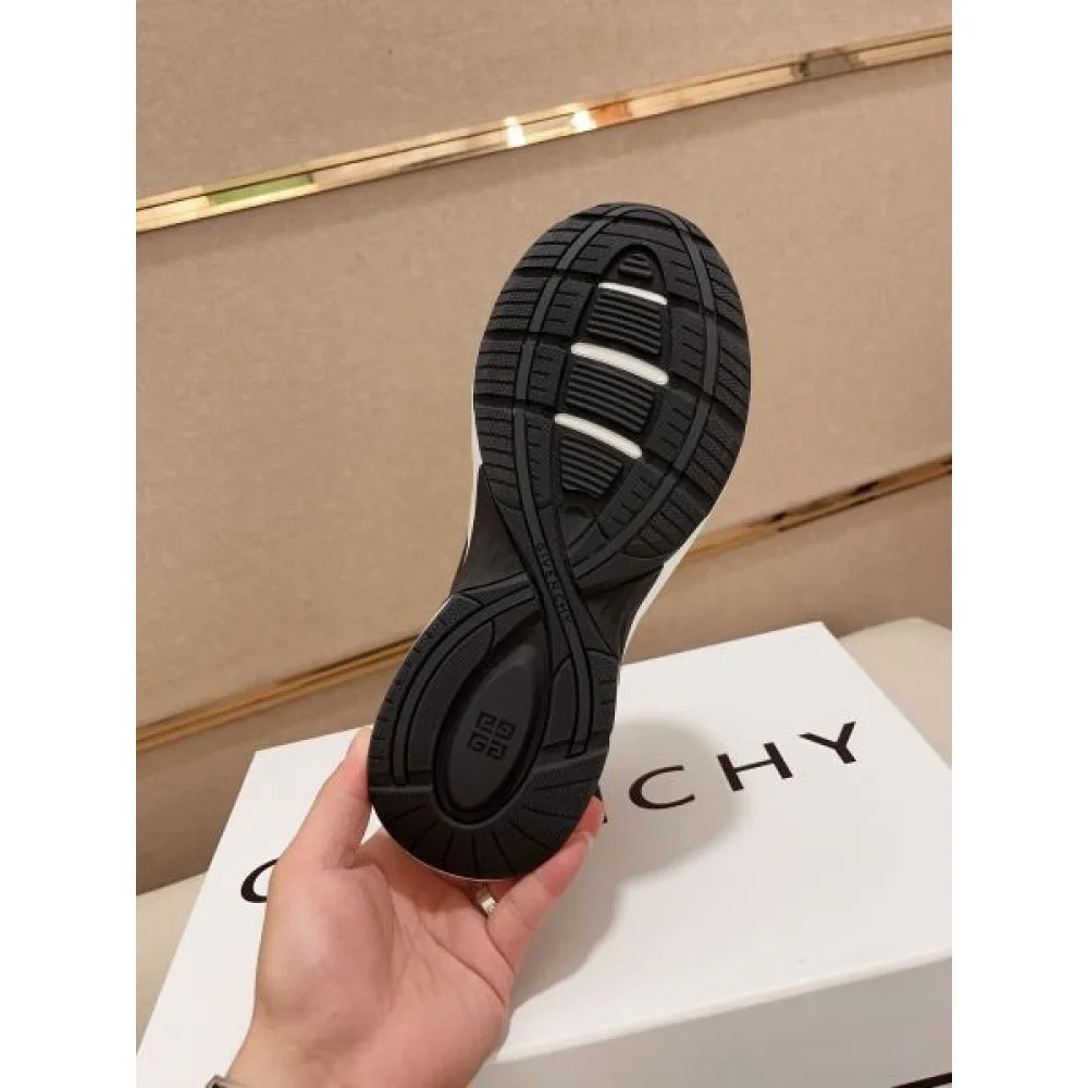 2024FW メンズ用 スニーカー GIVENCHY ジバンシィ セール早いもの勝ち 商品画像 10