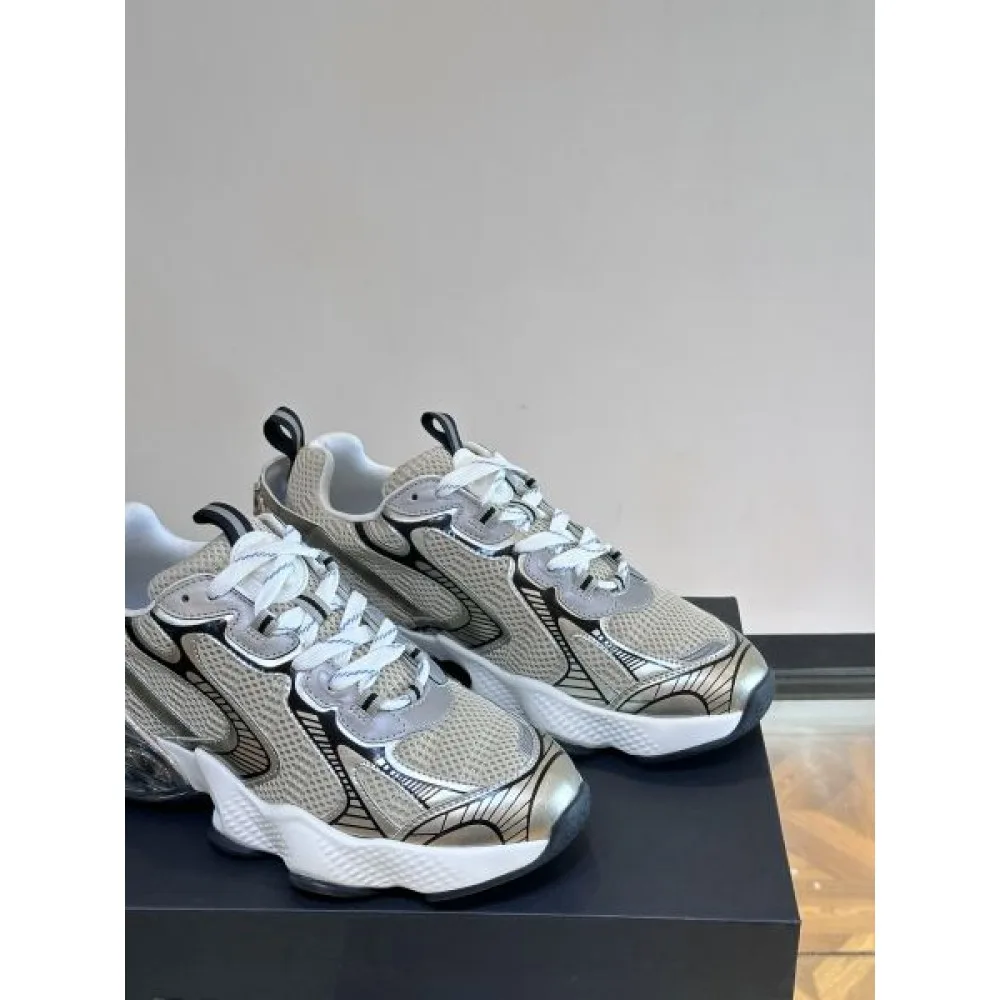 2024FW メンズ用 スニーカー PHILIPP PLEIN フィリッププレイン 早者勝ち 商品画像 8