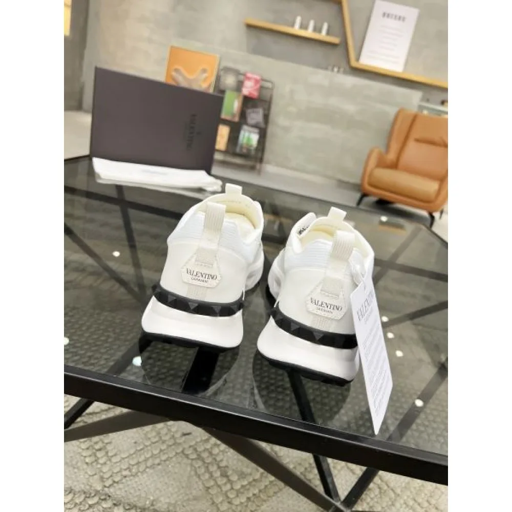 VALENTINO ヴァレンティノ 大注目 2026 メンズ用 スニーカー 商品画像 8