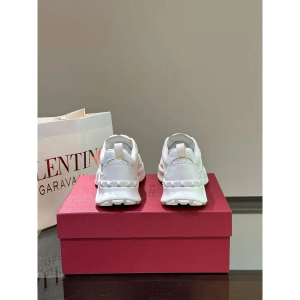 VALENTINO ヴァレンティノ デザイン高い 2026 メンズ用 スニーカー 商品画像 7