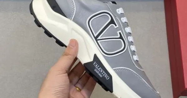 2024FW メンズ用 スニーカー VALENTINO ヴァレンティノ 注目のポイント 商品画像 12