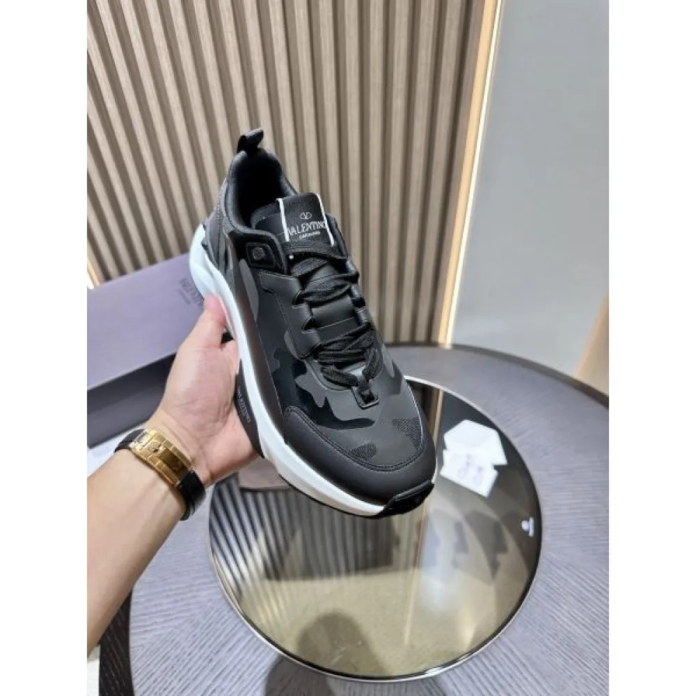 2024FW メンズ用 スニーカー VALENTINO ヴァレンティノ 超特価数量限定 商品画像 7