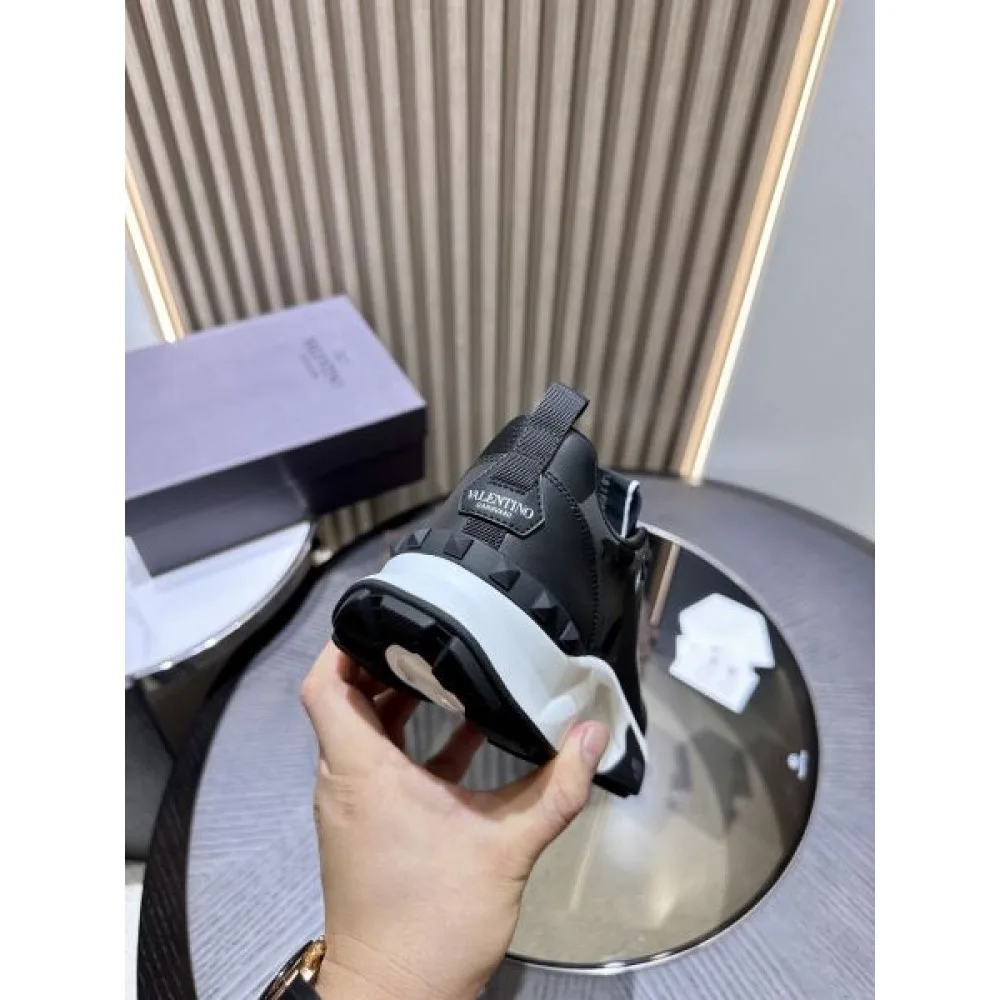 2024FW メンズ用 スニーカー VALENTINO ヴァレンティノ 超特価数量限定 商品画像 8
