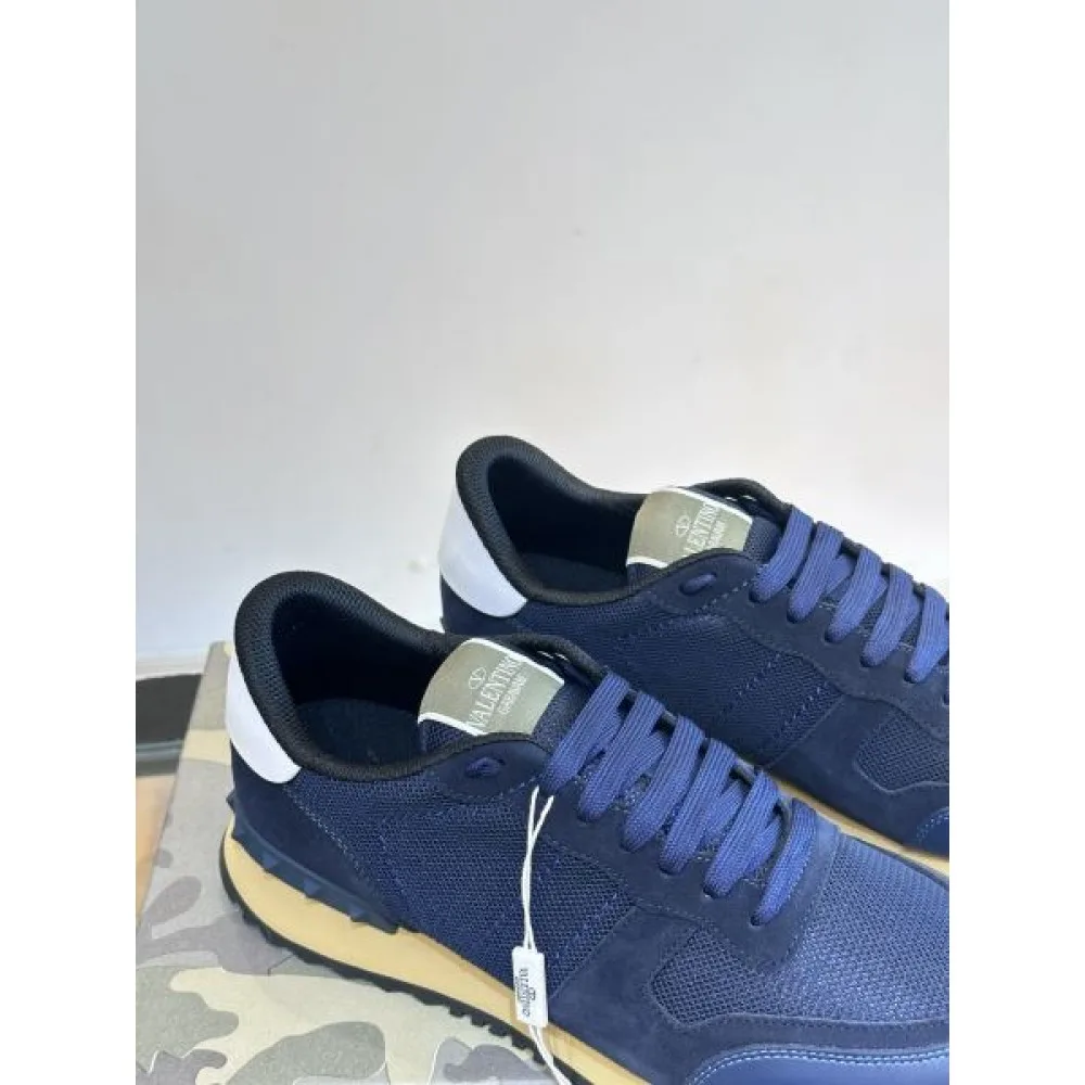 2024FW メンズ用 スニーカー VALENTINO ヴァレンティノ 限定価格 商品画像 9