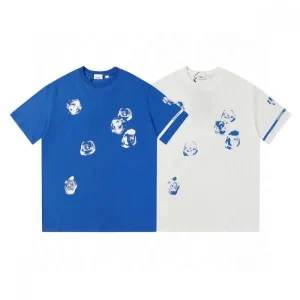 2026 主張性が優れた新作 BURBERRY バーバリー 半袖Tシャツ 商品画像 1