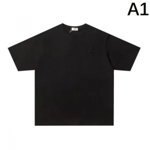 2026 魅力的な価格でセール CELINE セリーヌ メンズ用 半袖Tシャツ 商品画像 1
