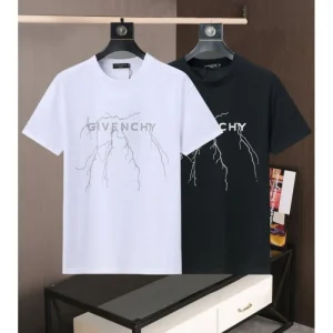 2026 夏季日本未入荷カラー GIVENCHY ジバンシィ 半袖Tシャツ 商品画像 1