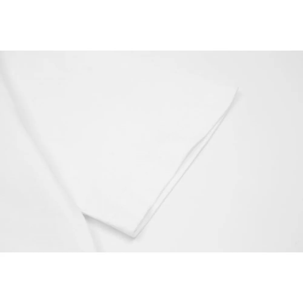 2026 最新で一目惚れ LOUIS VUITTON ルイヴィトン メンズ用 半袖Tシャツ 商品画像 5