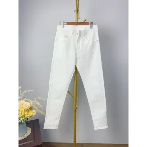 2026 人気もまだまだ継続しています ARMANI アルマーニ ジーパン 商品画像 1