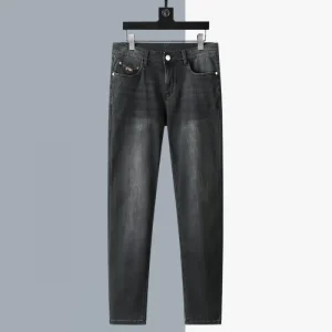 2026 最新先取りおしゃれなロゴ入り ARMANI アルマーニ ジーパン 商品画像 1