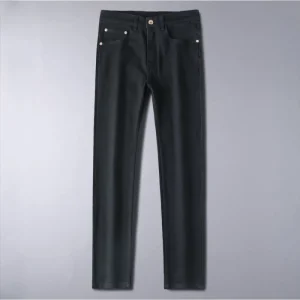 2026 夏新しい物ひとつは欲しい定番 ARMANI アルマーニ ジーパン 商品画像 1